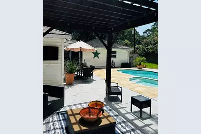 6522 Pebble Beach Drive, Houston, TX 77069 - Photo 2