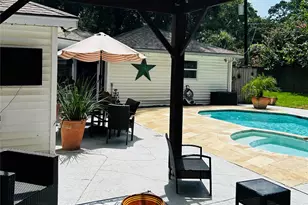 6522 Pebble Beach Dr, Houston, TX 77069 - Photo 2