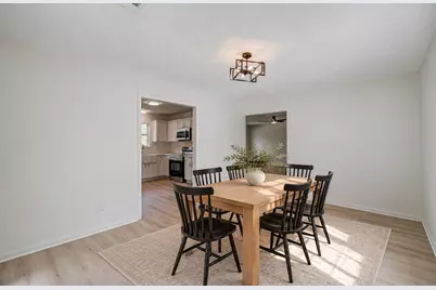 1060 Brandt Lane, Columbus, TX 78934 - Photo 10