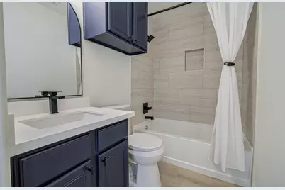 1060 Brandt Lane, Columbus, TX 78934 - Photo 20