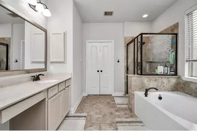 24723 Heirloom Lane, Katy, TX 77493 - Photo 20