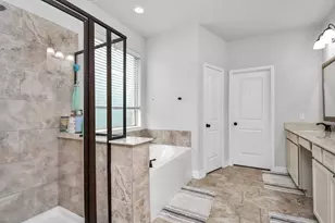 24723 Heirloom Ln, Katy, TX 77493 - Photo 14