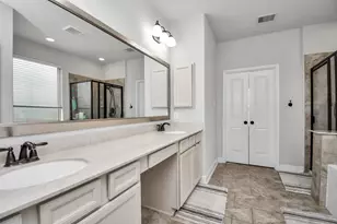 24723 Heirloom Ln, Katy, TX 77493 - Photo 16