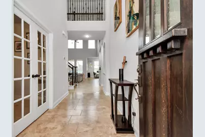 24723 Heirloom Lane, Katy, TX 77493 - Photo 4