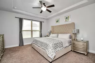 24723 Heirloom Ln, Katy, TX 77493 - Photo 12