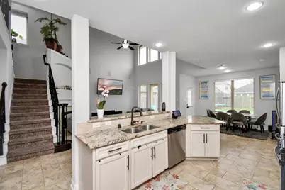 24723 Heirloom Lane, Katy, TX 77493 - Photo 10