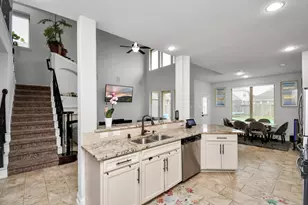 24723 Heirloom Ln, Katy, TX 77493 - Photo 10