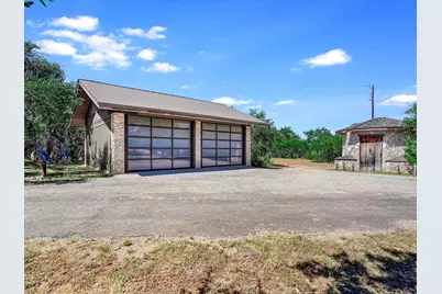 2874 Elder Hill Road, Driftwood, TX 78619 - Photo 22