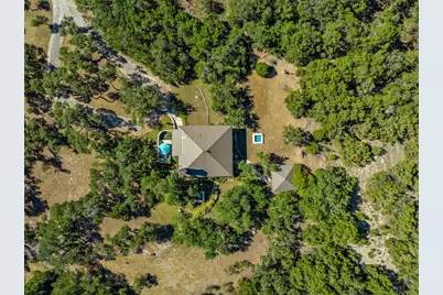 2874 Elder Hill Road, Driftwood, TX 78619 - Photo 36