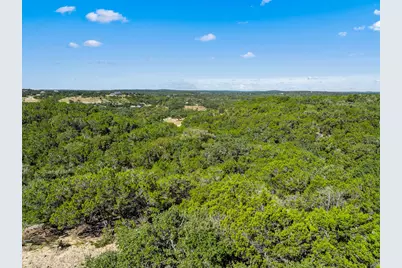 2874 Elder Hill Road, Driftwood, TX 78619 - Photo 40