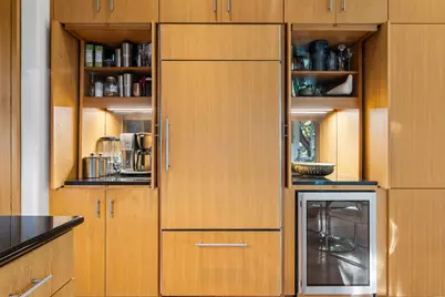 2874 Elder Hill Road, Driftwood, TX 78619 - Photo 8