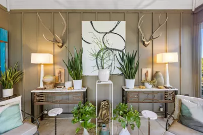 2874 Elder Hill Road, Driftwood, TX 78619 - Photo 14