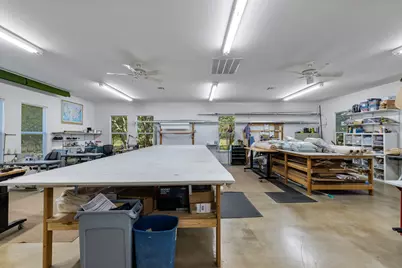 2874 Elder Hill Road, Driftwood, TX 78619 - Photo 30