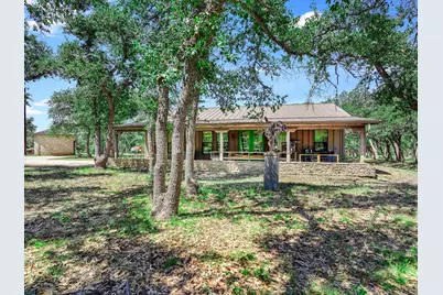 2874 Elder Hill Road, Driftwood, TX 78619 - Photo 24