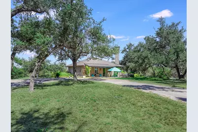 2874 Elder Hill Road, Driftwood, TX 78619 - Photo 18