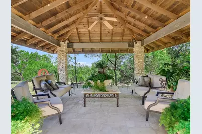 2874 Elder Hill Road, Driftwood, TX 78619 - Photo 16