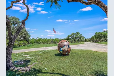 2874 Elder Hill Road, Driftwood, TX 78619 - Photo 32