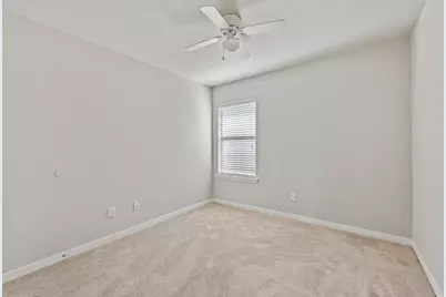 2041 Mountain Wind Loop, Bryan, TX 77807 - Photo 14