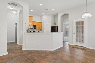 2041 Mountain Wind Loop, Bryan, TX 77807 - Photo 6