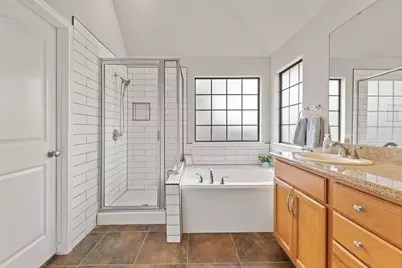 2041 Mountain Wind Loop, Bryan, TX 77807 - Photo 10