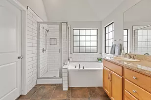 2041 Mountain Wind Loop, Bryan, TX 77807 - Photo 10