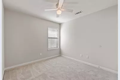 2041 Mountain Wind Loop, Bryan, TX 77807 - Photo 12