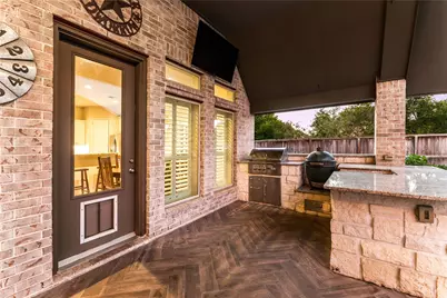 4103 August Light Court, Fulshear, TX 77441 - Photo 24