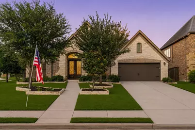 4103 August Light Court, Fulshear, TX 77441 - Photo 1