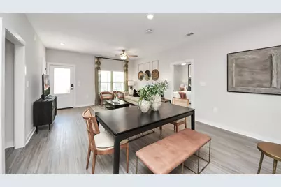 7711 Longmire Road #2, Conroe, TX 77304 - Photo 12