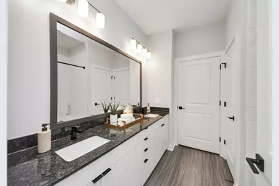 7711 Longmire Road #2, Conroe, TX 77304 - Photo 28