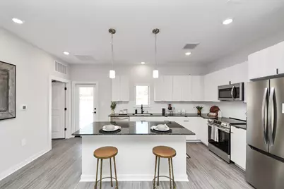 7711 Longmire Road #2, Conroe, TX 77304 - Photo 2