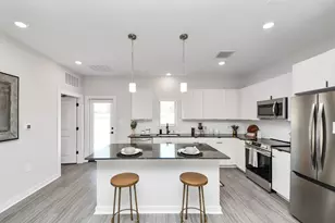 7711 Longmire Rd, Conroe, TX 77304 - Photo 2