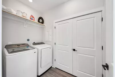 7711 Longmire Road #2, Conroe, TX 77304 - Photo 24