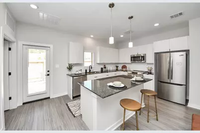 7711 Longmire Road #2, Conroe, TX 77304 - Photo 14