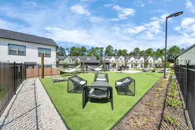 7711 Longmire Road #2, Conroe, TX 77304 - Photo 38