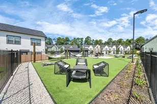 7711 Longmire Rd, Conroe, TX 77304 - Photo 38