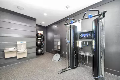 7711 Longmire Road #2, Conroe, TX 77304 - Photo 44