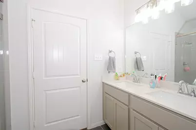 21534 Cypress Trellis Drive, Cypress, TX 77433 - Photo 20