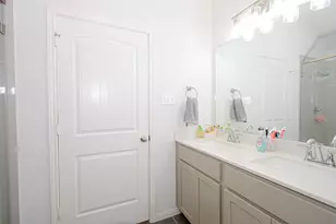 21534 Cypress Trellis Dr, Cypress, TX 77433 - Photo 20