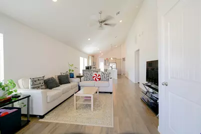 21534 Cypress Trellis Drive, Cypress, TX 77433 - Photo 6
