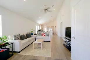 21534 Cypress Trellis Dr, Cypress, TX 77433 - Photo 6