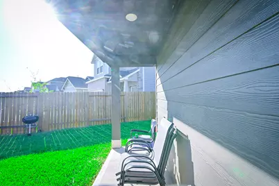 21534 Cypress Trellis Drive, Cypress, TX 77433 - Photo 26