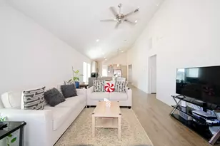 21534 Cypress Trellis Dr, Cypress, TX 77433 - Photo 8