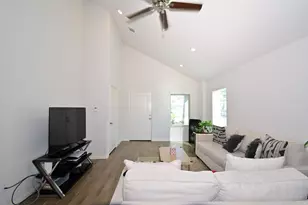 21534 Cypress Trellis Dr, Cypress, TX 77433 - Photo 10