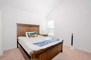 21534 Cypress Trellis Dr, Cypress, TX 77433 - Photo 18