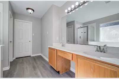 16827 Creek Trail, Houston, TX 77084 - Photo 16
