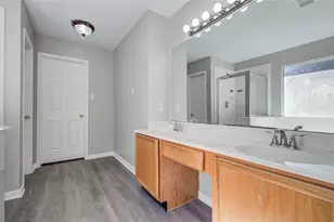 16827 Creek Trail, Houston, TX 77084 - Photo 16