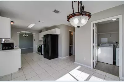 16827 Creek Trail, Houston, TX 77084 - Photo 8