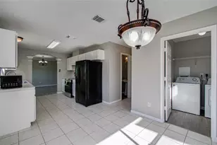 16827 Creek Trail, Houston, TX 77084 - Photo 8