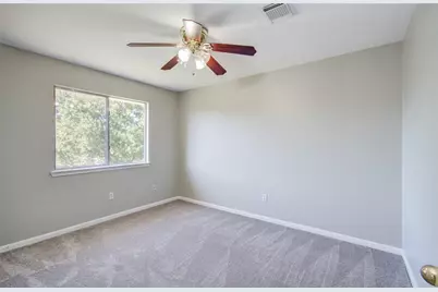 16827 Creek Trail, Houston, TX 77084 - Photo 10